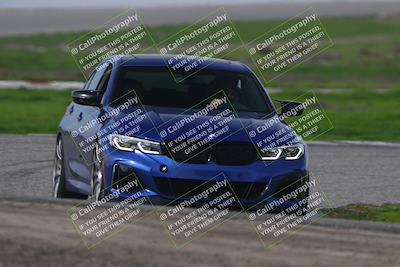 media/Jan-25-2026-Speed Ventures (Sun) [[0f6c16c17e]]/Purple/Session 3 (Sunset)/